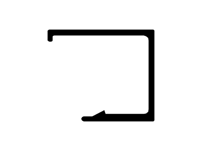 Contravidrio 22 mm.

para clip AA272
